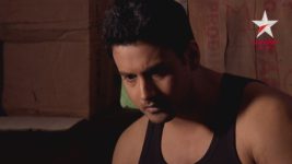 Bojhena Se Bojhena S10E34 Harry tricks Krishnendu Full Episode
