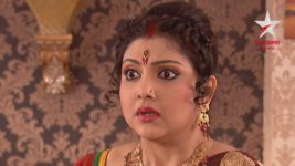 Bojhena Se Bojhena S10E35 Pammi misunderstands Pakhi Full Episode
