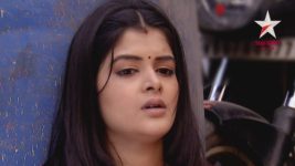 Bojhena Se Bojhena S10E37 Pakhi manages to find Aranya Full Episode