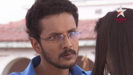 Bojhena Se Bojhena S10E38 Krishnendu abducts Pakhi Full Episode