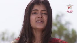 Bojhena Se Bojhena S10E39 Pakhi falls off a cliff Full Episode