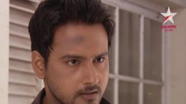 Bojhena Se Bojhena S10E40 Aranya learns the truth Full Episode
