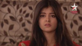 Bojhena Se Bojhena S10E41 Pakhi exposes Krishnendu Full Episode