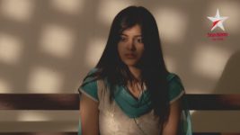 Bojhena Se Bojhena S11E27 Pakhi is arrested Full Episode