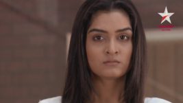 Bojhena Se Bojhena S11E28 Ananya in a widow's attire Full Episode