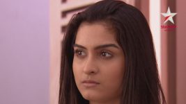 Bojhena Se Bojhena S11E29 Ananya threatens Pakhi Full Episode