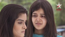 Bojhena Se Bojhena S11E30 Pakhi apologises to Ananya Full Episode