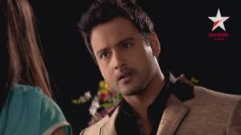 Bojhena Se Bojhena S11E31 Aranya-Pamela's engagement Full Episode