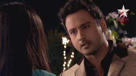 Bojhena Se Bojhena S11E32 Aranya humiliates Pakhi Full Episode