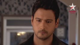 Bojhena Se Bojhena S11E33 Aranya is adamant Full Episode