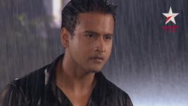 Bojhena Se Bojhena S11E34 Aranya saves Pakhi Full Episode