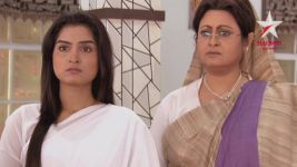Bojhena Se Bojhena S12E38 Ananya enquires about Krishnendu Full Episode