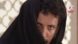 Bojhena Se Bojhena S12E39 Krishnendu meets Pamela Full Episode