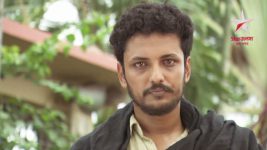 Bojhena Se Bojhena S12E40 Krishnendu plots against Pakhi Full Episode