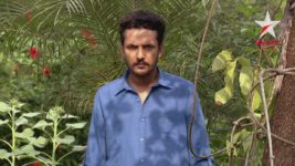 Bojhena Se Bojhena S12E41 Krishnendu takes a disguise Full Episode