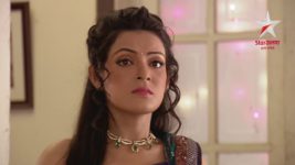 Bojhena Se Bojhena S12E42 Pamela warns Krishnendu Full Episode