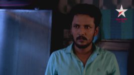 Bojhena Se Bojhena S12E43 Krishnendu misbehaves with Pakhi Full Episode