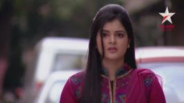 Bojhena Se Bojhena S12E44 Pakhi is worried Full Episode