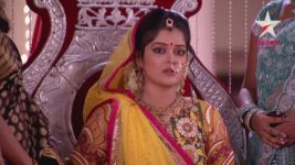 Bojhena Se Bojhena S12E45 Pakhi in bridal attire Full Episode
