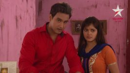 Bojhena Se Bojhena S13E44 Aranya, Pakhi, Priya check in Full Episode