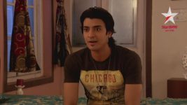 Bojhena Se Bojhena S13E45 Harry enjoys Arko's love story Full Episode
