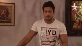 Bojhena Se Bojhena S13E46 Aranya breaks the ice Full Episode
