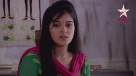 Bojhena Se Bojhena S13E47 Pakhi, Aranya find Ananya Full Episode