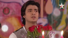 Bojhena Se Bojhena S13E48 Harry fails to propose to Gouri Full Episode