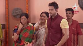 Bojhena Se Bojhena S13E49 Aranya finally finds Ananya! Full Episode