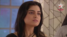 Bojhena Se Bojhena S13E50 Ananya is back home Full Episode