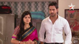 Bojhena Se Bojhena S14E12 Pakhi performs a puja Full Episode