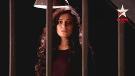 Bojhena Se Bojhena S14E13 Pamela refuses to help Aranya Full Episode