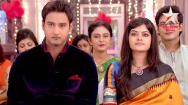 Bojhena Se Bojhena S14E14 The best couple contest begins Full Episode