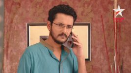 Bojhena Se Bojhena S14E15 Krishnendu's secret is revealed Full Episode