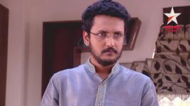 Bojhena Se Bojhena S14E17 Krishnendu fails in his plan Full Episode
