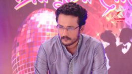 Bojhena Se Bojhena S14E18 Krishnendu spoils the round Full Episode