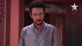 Bojhena Se Bojhena S14E19 Krishnendu gets arrested Full Episode
