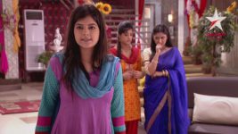 Bojhena Se Bojhena S15E19 Pakhi learns about the party Full Episode