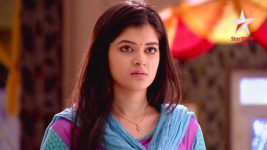 Bojhena Se Bojhena S15E20 Pakhi gets intoxicated Full Episode