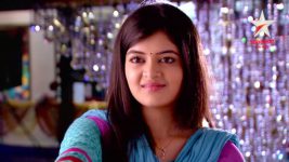Bojhena Se Bojhena S15E21 Pakhi remembers Aranya Full Episode