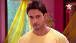 Bojhena Se Bojhena S15E22 Aranya has a nightmare! Full Episode