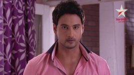 Bojhena Se Bojhena S15E23 Aranya performs the rituals Full Episode