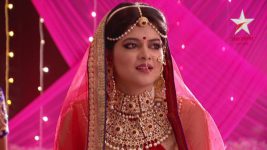 Bojhena Se Bojhena S15E24 Pakhi dons bridal attire Full Episode