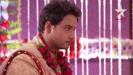 Bojhena Se Bojhena S15E25 Aranya performs the rituals Full Episode
