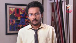 Bojhena Se Bojhena S16E15 Krishnendu learns about Radhe Full Episode