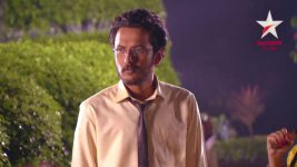 Bojhena Se Bojhena S16E16 Krishnendu meets Radhe Full Episode