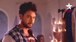 Bojhena Se Bojhena S16E17 Radhe performs a puja Full Episode