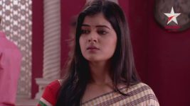 Bojhena Se Bojhena S16E18 Pakhi condition worsens Full Episode
