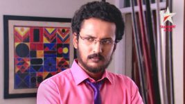 Bojhena Se Bojhena S16E19 Krishnendu believes Baisa Full Episode