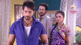 Bojhena Se Bojhena S16E21 Radhe asks for money Full Episode